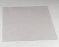 Acetate | Shrink plastic, acetate and vellum | The Craft Barn ...
