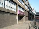 TQ3380 : London Metropolitan University in Minories - via Daymix
