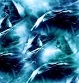 25 High Quality Abstract Photoshop Brush Sets to Touch Up Your ... 