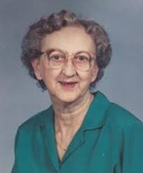 Myrtle Grey Obituary: View Obituary for Myrtle Grey by Schoen ... - 79a43f4e-1d60-43ec-8edb-37a464458792