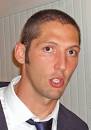 Datoteka:Marco Materazzi