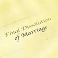 How to Finalize My Divorce in Calfornia | eHow.