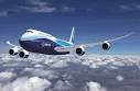 boeing 747