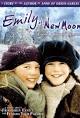 Emily of New Moon (TV Series 1998) - IMDb