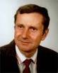 Dr. Piotr Fornal – Adiunkt