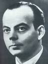 Antoine de Saint-Exup&eacute;ry