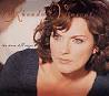 Rhonda Vincent "The Storm