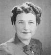 Ruth Graves Wakefield (1903 - 1977) - Find A Grave Memorial