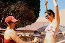 Tags: sunscreen (8) , dinah (0) , shore (0) , palmsprings (0) , desert (0) - via Daymix