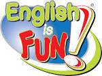 Englisch mit Bethany - English with Bethany