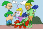 Xxx cartoon porn video of sex starving – Silver Cartoon – Picture 7