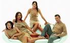 The Corrs Picture 4