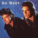 Go West