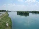 Euphrates