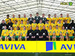 Player profiles - Pink Un - Norwich City Football Club News