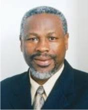 Gregory Bowen - images?q=tbn:ANd9GcTcITr0lwKO2ezISc0f4LoSliuvZWccQZP9ug0mUrZkb_89D9igiw