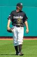 Adam Lind - Wikipedia, the free encyclopedia