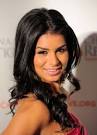 Rima Fakih Miss USA Rima Fakih