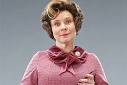 http://siyanor.com/photo/Imelda-Staunton32572.jpg