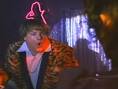 Beverly Hills Ninja