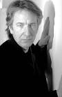 Алан Рикман, Alan Rickman,