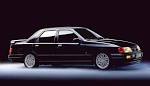 FORD Sierra Sapphire RS Cosworth | Car Specs | Octane