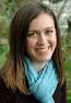 Homeschool Students | Union University
