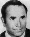 IGNACIO AROCENA ARBELÁIZ.