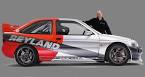 Reyland Motorsport - tuning, rolling road, high performance brakes
