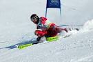 Men's Giant Slalom Photos, Stock Photo of Ski Racing