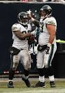 Maurice Jones-Drew Pictures - Jacksonville Jaguars v Chicago Bears ...