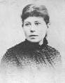 Maria Konopnicka (1842-1910)
