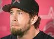 Jeff Bagwell retires, goatee to stay on as 3rd base coach - bagwell_3