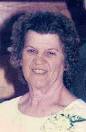 Mary Jane Wetzel