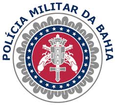 PM BAHIA