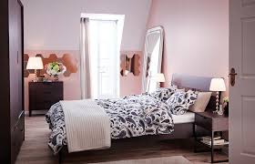 BEDROOM IDEAS