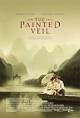 The Painted Veil (2006) - IMDb