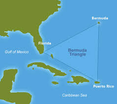 LAS PIRAMIDES DE VIDRIO SUMERGIDASEN EL TRIANGULO DE LAS BERMUDAS Images?q=tbn:ANd9GcTcLm9tzNie8sAQLnLgt_2VFG8WqezR3f8tJNviIleNJkBa7aZ0jg