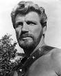 Joe Robinson