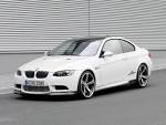 http://freeimagesarchive.com/data/media/48/13_bmw.jpg