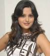 Gauri Sharma Actress Latest Photo Gallery - gauri_sharma_actress