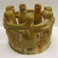 Mexican Pottery, Terra Cotta, Earthenware, Rustic Pottery ...