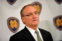 121709-jack-swarbrick.jpg