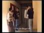 funny bank robbery attempts