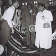 Menen Asfaw - Wikipedia, the free encyclopedia