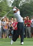 TIGER WOODS 2012 Debut Headlines AT&T Pebble Beach National Pro-Am ...