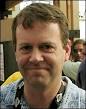 Freakonomics » Buster Olney Answers Your Baseball Questions