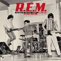 R.E.M | CAMPUSGHANTA