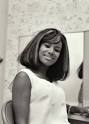 DARLENE LOVE pictures – Free listening, videos, concerts, stats ...