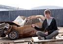 Chronicle' Leads the Way at Movie Theaters - NYTimes.